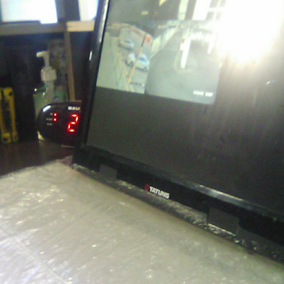 Meet your Posher, Richard - Picture 1 of 1